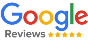 REVIEW-LOGO-google