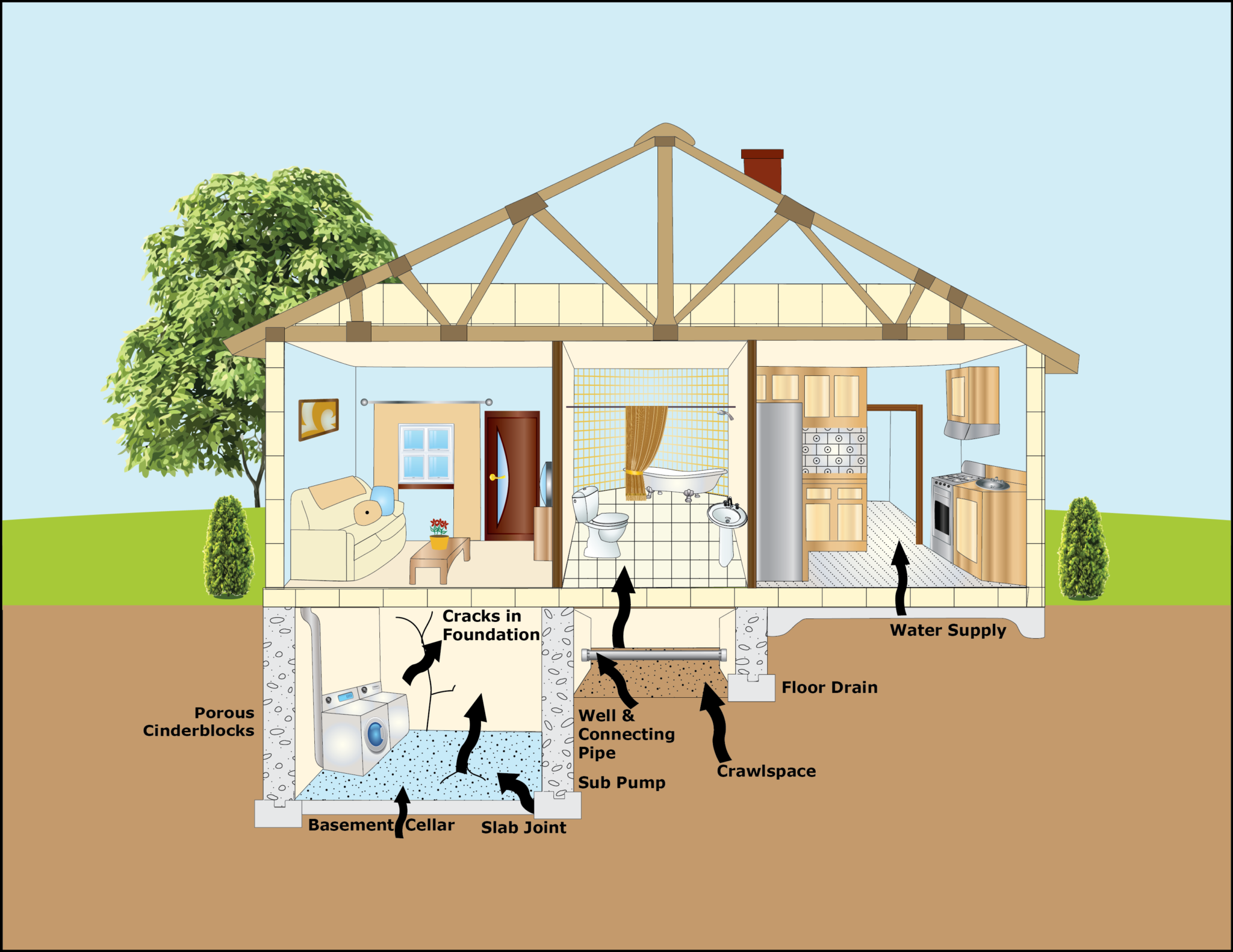 radon-testing-and-radon-removal-healthy-homes-inc-and-asbestos