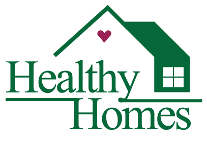 Healthy Homes, Inc. and Asbestos Removal Technologies